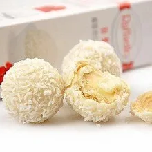 Ferrero-Kinder-Ferrero-Rocher-Kinder-Schoko-Raffaello.jpg