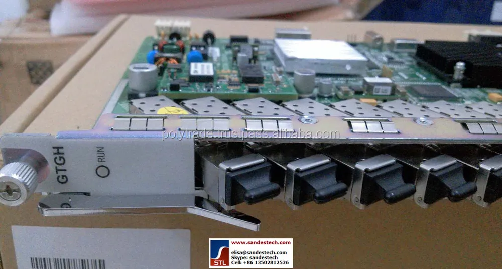 Zte Gtgh Gtghg zte C300 zte C320 Zte Gtgo Etgh Etgo