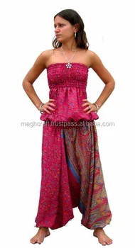 Cotton Beach Dresses