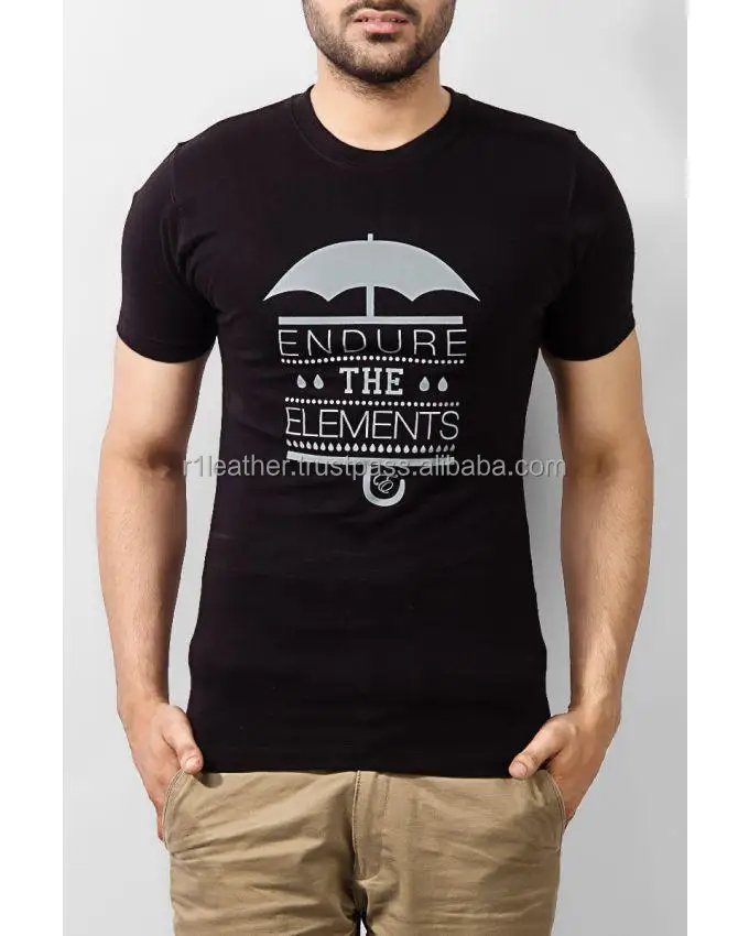 custom band t shirts