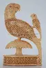 /product-detail/parrot-statue-india-rich-arts-and-crafts-handmade-handicraft-statue-murti-sculpture-india-wood-carving-bird-50023386306.html