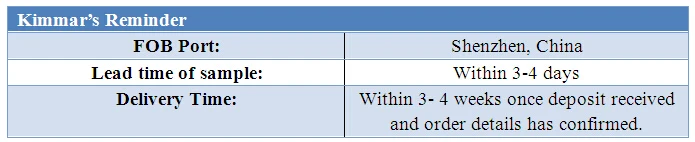 Deepcool matrexx 55 black. Add header на материнской. Add v3. Add header на материнской плате asus. Капча v3.
