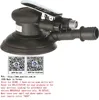 (ONLY sales1(at)soartec.com.tw; NO SCAMS, NO SPAMS) Industrial Air Tools Pnematic Tools, Air Orbital Sanders