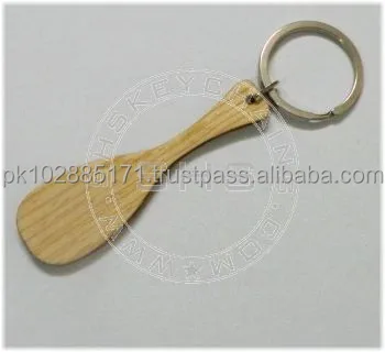 wooden boat keychain wooden paddle keychain small buy paddle boat paddle wooden boat keychain wooden paddle keychain small buy paddle boat paddle