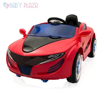 Baby Car Model Ht-99853,Baby Ride On 