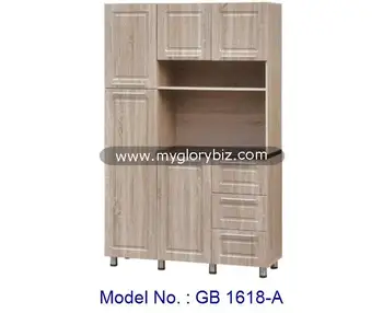 Dapur Desain Almirah Siap Membuat Lemari Kontemporer Dapur Desain Almirah Siap Membuat Lemari Kontemporer Kabinet