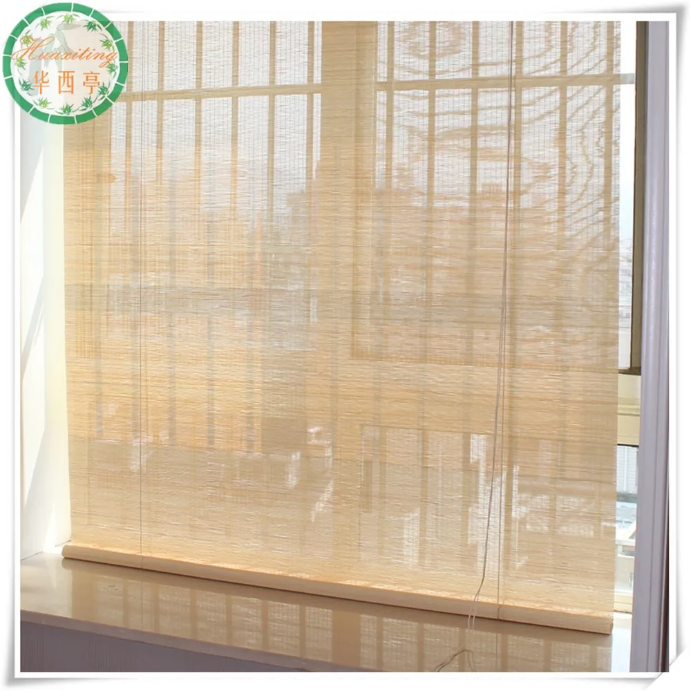 Highest Possible Quality Bamboo Blinds Outdoor Cheap Buy Painted