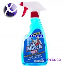 Mr muscle cleaner wholesale, cleaner suppliers alibaba Mr muscolo wc