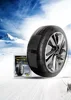 /product-detail/patch-type-snow-chain-on-automotive-tire-50029721403.html
