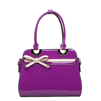 2017 New Designer High Quality Elegant Pu Leather Las Handbags Tote Bags For Women Celebrity Bag Fashion