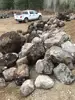 Limestone Aggregate Property