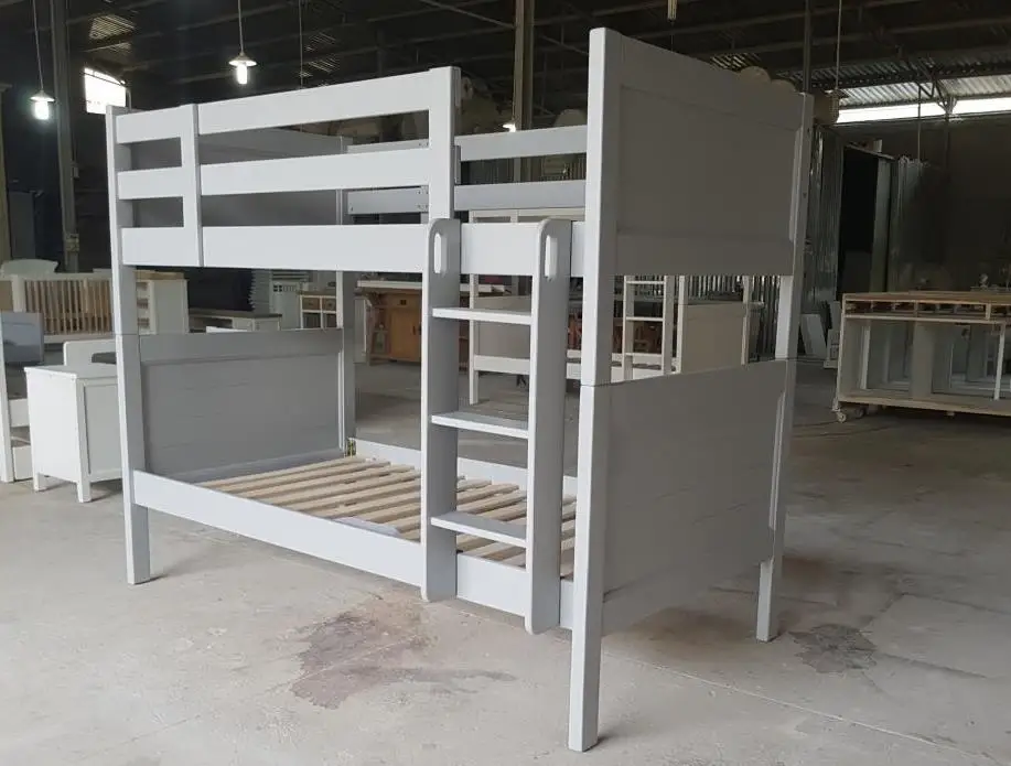 Folding Bunk Beds/ Cheap Bunk Beds/bunk Bed Factory Buy Folding Bunk