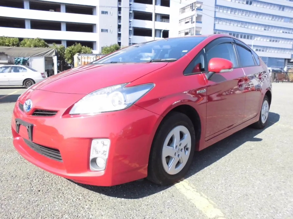 Used Toyota Hybrid For Sale Near Me Used Toyota Hybrid For Sale Near Me