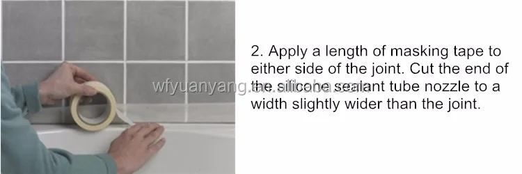 b2.jpg