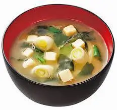 Máy đo muối Nhật Bản để giảm tiêu thụ muối & amp;  để giữ cho bạn thu vệ tinh qua sức khỏe qua internet & amp;  chăm sóc y tế