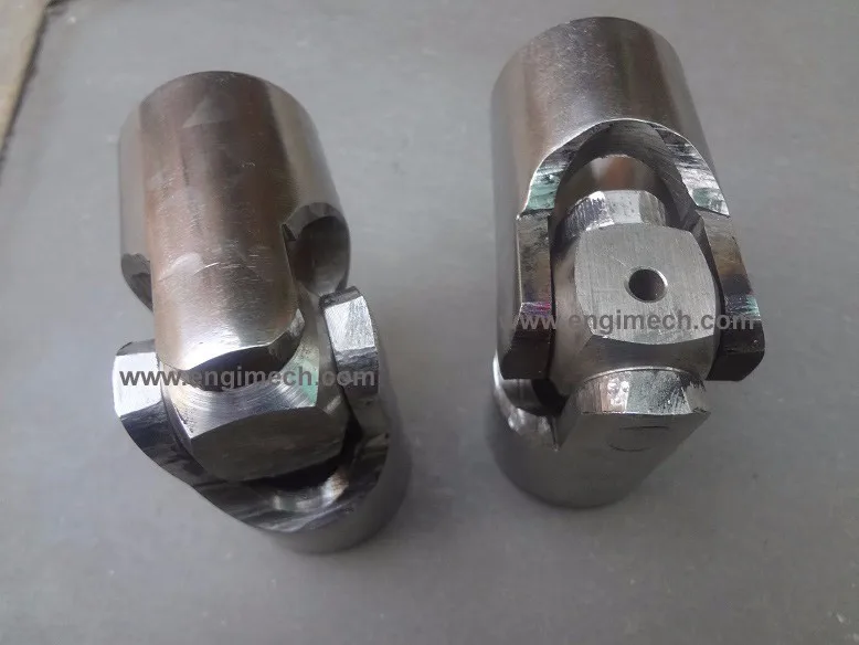 High Quality Low Price Universal Joint For All Kind Of Industrial