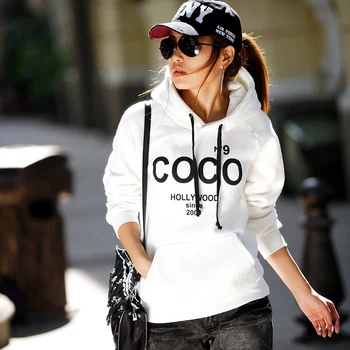 popular womens hoodies