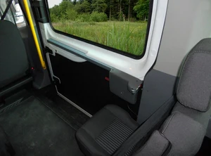 Sliding Doors Sprinter Whole Suppliers Alibaba