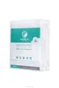 SlumberShield Luxury Terry Mattress Protector