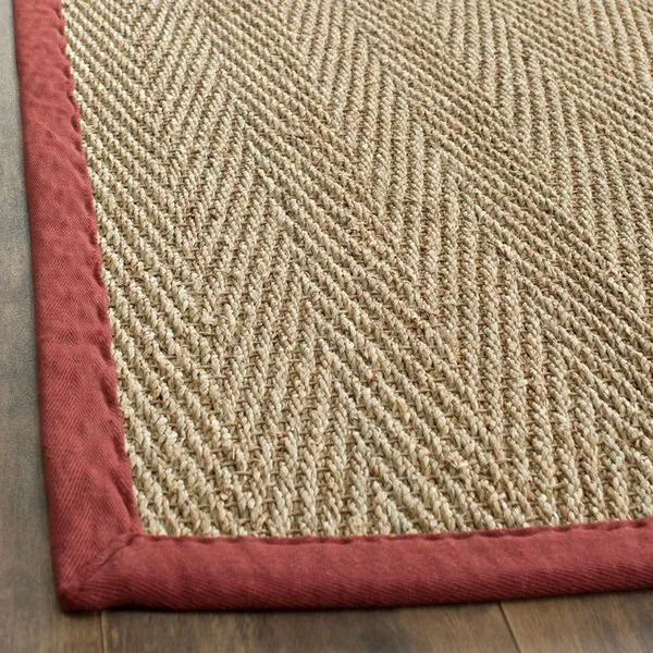 Natural Seagrass Sisal Coir Wall To Wall Rush Matting Buy Natural