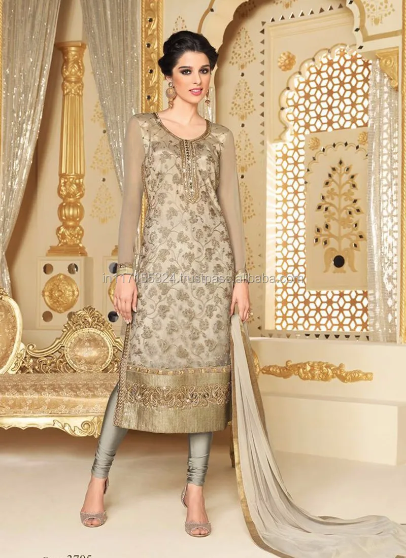 party salwar kameez