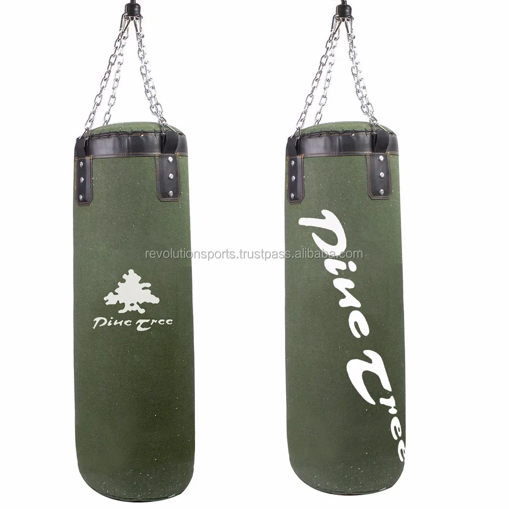 Keychains Mma Gloves/miniboxing At Wholesale Prices Customized For Your
