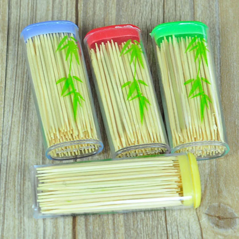where to buy toothpicks