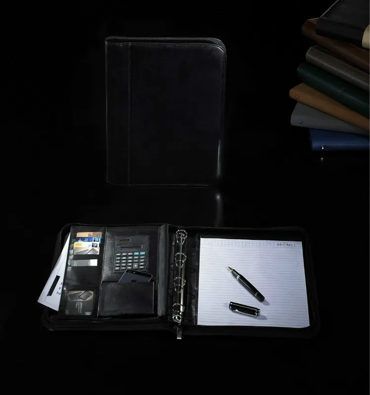 buy cheap paper notebooks buy cheap paper notebooks