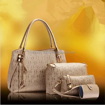 nice bags for ladies