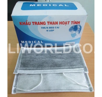100 disposable mask 100 disposable mask