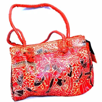 ladies purse new design