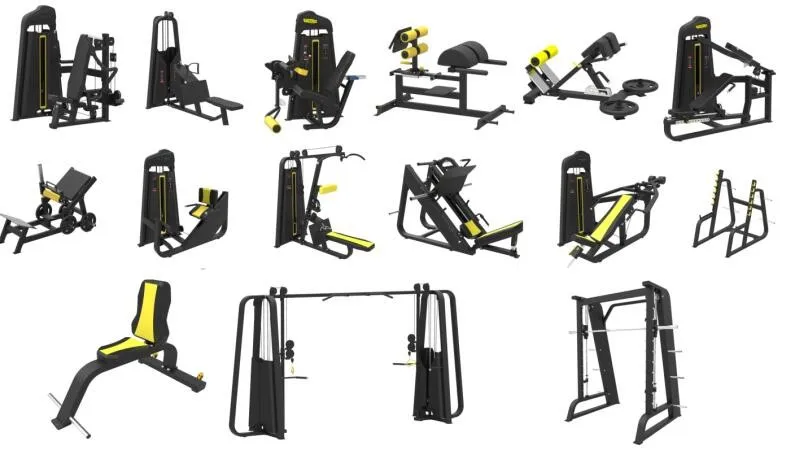 2017 Commercial Cybex Fitness Equipment Gym Equipment Combo Chest Press Shoulder Press Jg 1663 Buy Chest Press Shoulder Press Cybex Fitness Equipment Gym Equipment Product On Alibaba Com