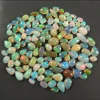 Natural Super Mutli Opal All Shape Pendant Size Loose Gemstone 1, 2, 3, 4, 5, 6 , 7, 8 and bigger carats