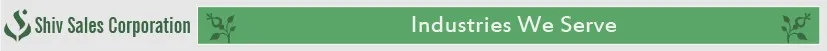 Industries We Serve.jpg