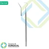 Explorers Anatomic Handle D-EAH-017