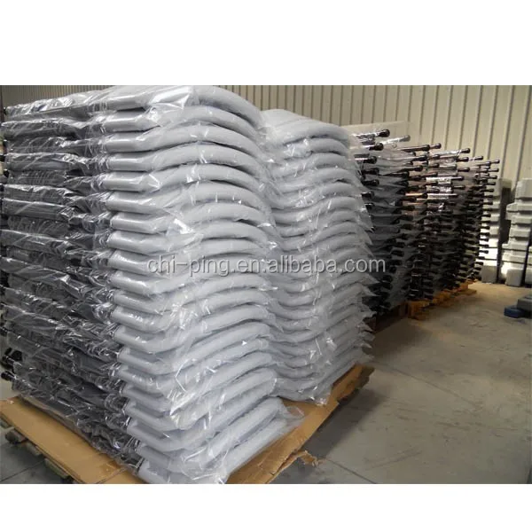 folding chair (pile)15111807