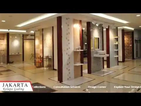 get quotations house of roman roman romangranit showroom of ceramic tiles and glazed porcelain - Interior Design Tiles Showroom get quotations house of roman roman romangranit showroom of ceramic tiles and glazed porcelain - Interior Design Tiles Showroom