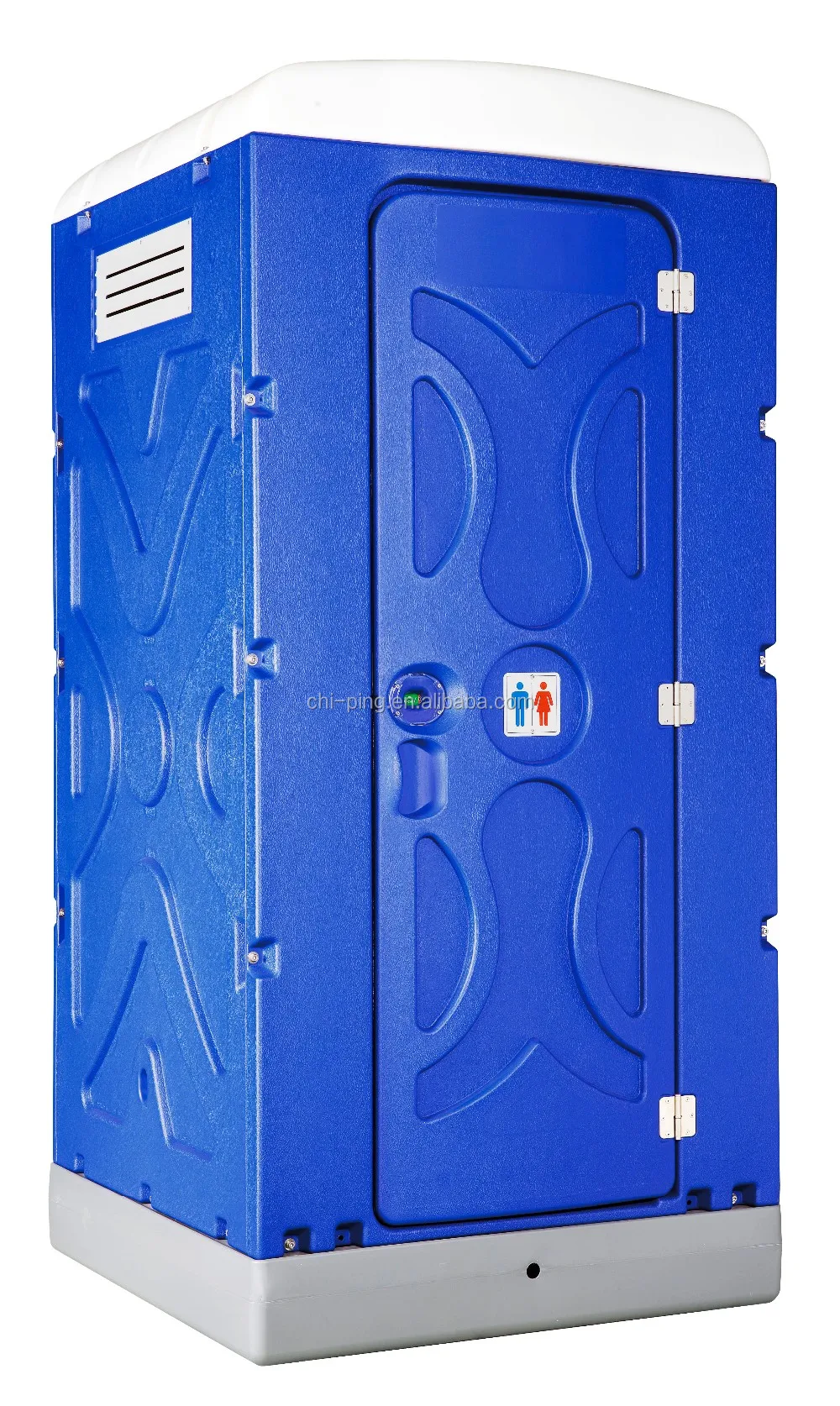 Portable Shower Room Movable Outdoor Using Shower Cabin Buy Portable