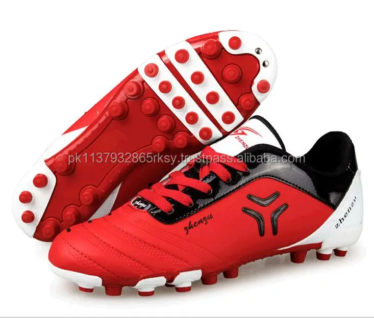 Soccer Shoes