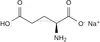 Monosodium Glutamate (MSG) CAS 142-47-2 FOOD ADDITIVES