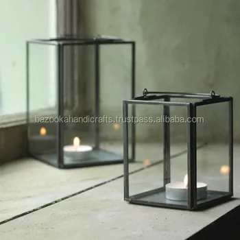 Glazen Dozen Kaars Glas Doos Decoratieve Glazen Doos Buy Opbergdoos Decoratieve Opbergdozen Glazen Doos Product On Alibaba Com