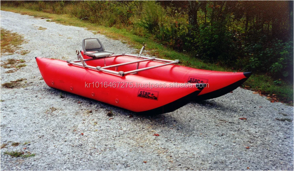 zebec,kx one,inflatable,oem,,fishing,kayak river raft