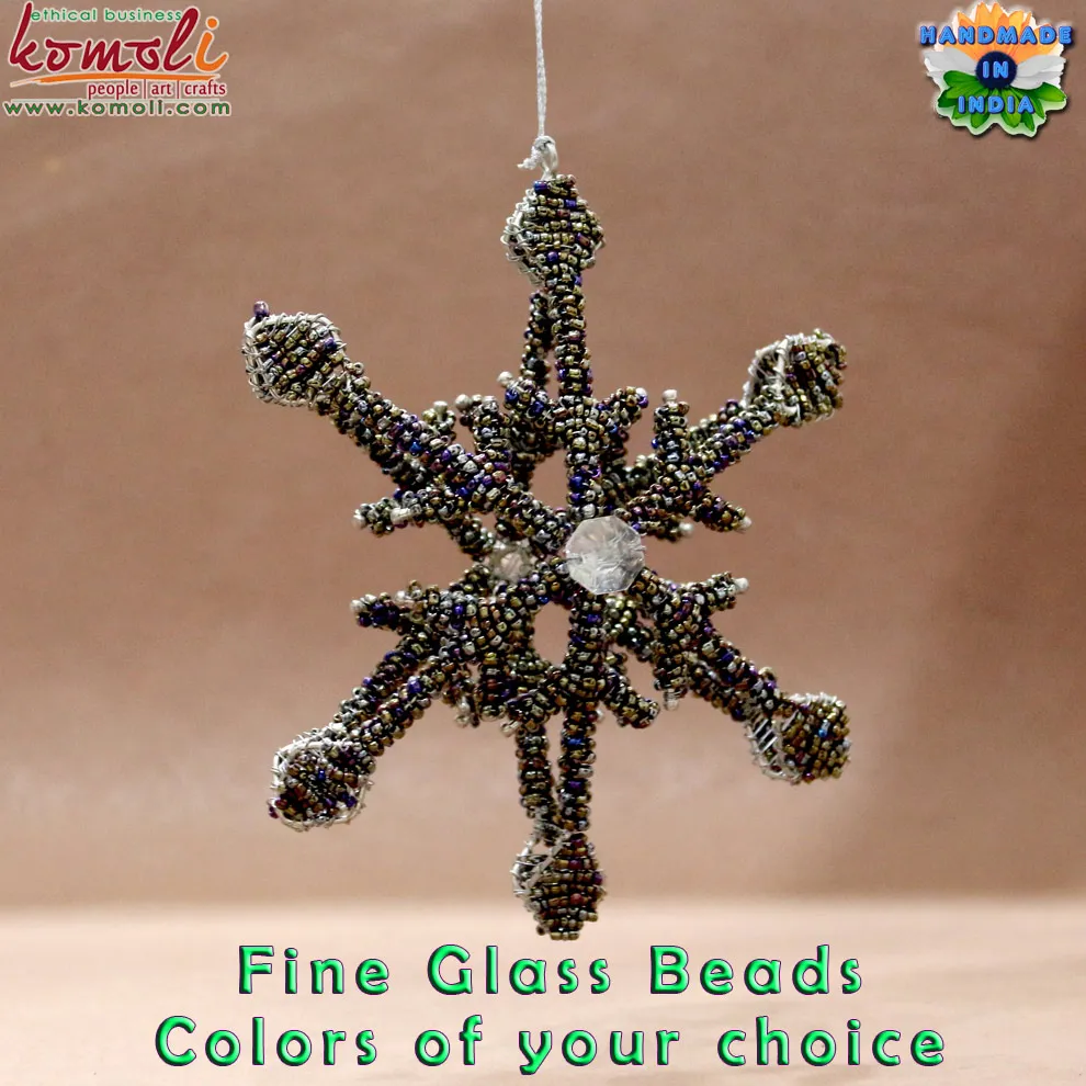 black_beaded_snow_flakes_christmas_ornaments (2)