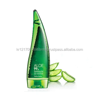 holika holika aloe holika holika aloe