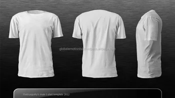 100 cotton cheap blank basic t shirt bangladesh factory plain 100 cotton t shirts in bulk 100 cotton cheap blank basic t shirt bangladesh factory plain 100 cotton t shirts in bulk