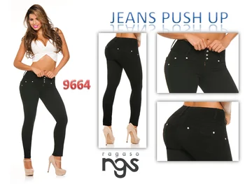 best seller jeans