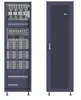 ZTE ZXDU68 S202 --- Intellegment-48v telecom power system with latest advanced technology Contact: sherryt@versatek.cn