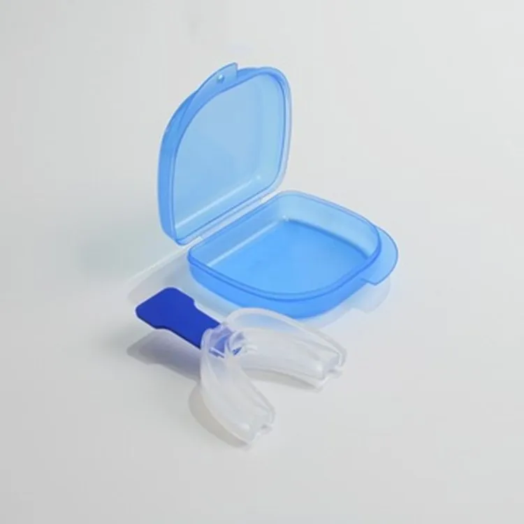 anti-snore-tray-4