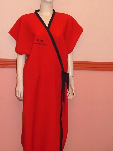 Patient Gown 14.JPG