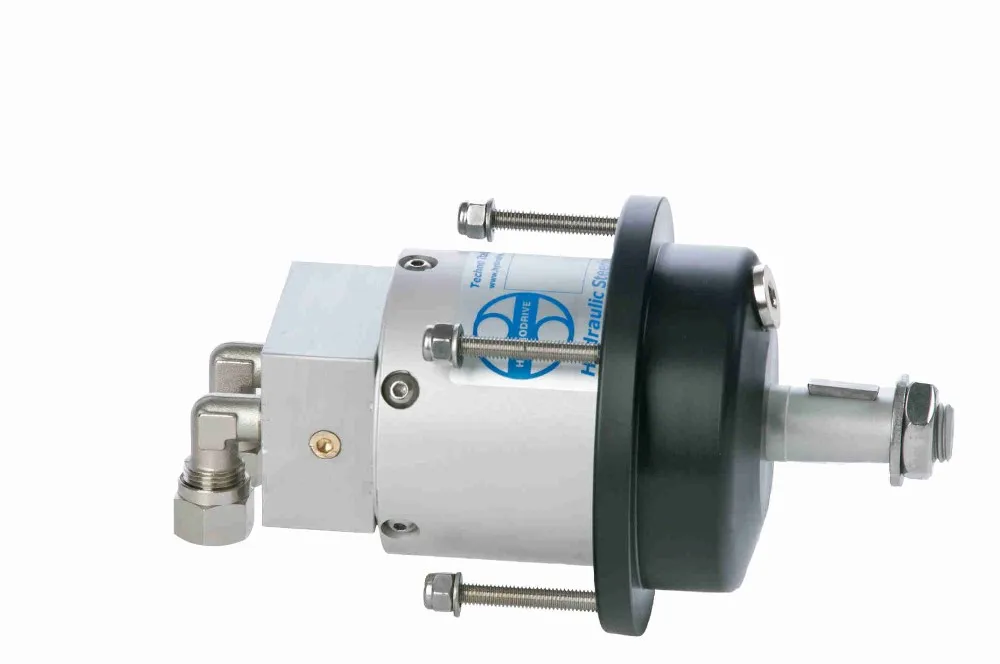 Hydrodrive Inboard Hydraulic Steering System Mu50 Tf Buy Inboard